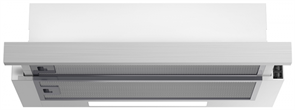 Встраиваемая вытяжка Midea MH60P405X 4627121253762