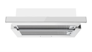 Встраиваемая вытяжка Midea MH60P450GW 4627121253793