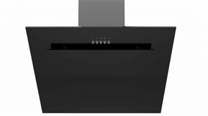 Каминная вытяжка Midea MH60AN300GB 4627121253854