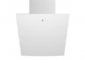 Каминная вытяжка Midea MH60AN795GW 4627121253939