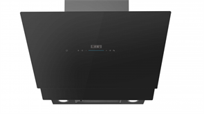 Каминная вытяжка Midea MH60AN995GB 4627121253977