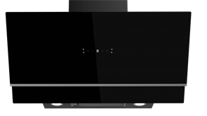Каминная вытяжка Midea MH90AN1005GB 4627121253991