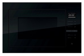 Встраиваемая микроволновая печь Midea MI10250GB 4627121254738