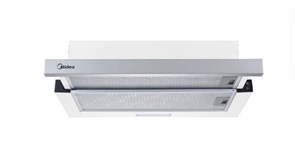Встраиваемая вытяжка Midea MH60P210X 4627121256442