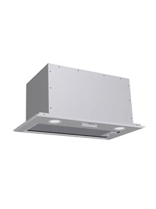 Встраиваемая вытяжка Midea MH60I370X 4627121256473