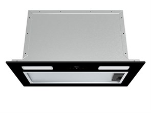 Встраиваемая вытяжка Midea MH60I550GB 4627121256565