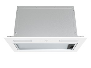 Встраиваемая вытяжка Midea MH60I550GW 4627121256572