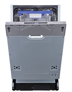 Встраиваемая посудомоечная машина Midea MID45S300i 4627121258477