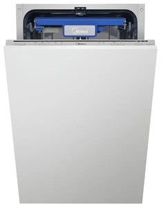 Встраиваемая посудомоечная машина Midea MID45S110 4627121258521