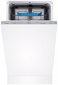 Встраиваемая посудомоечная машина Midea MID45S130i 4627121258545