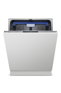 Встраиваемая посудомоечная машина Midea MID60S300i 4627121258569