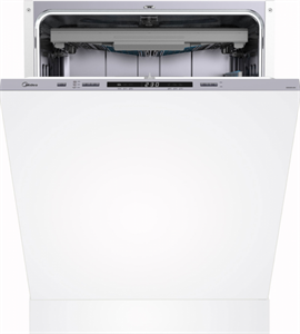 Встраиваемая посудомоечная машина Midea MID60S430i 4627121258583