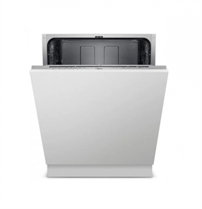 Встраиваемая посудомоечная машина Midea MID60S100i 4627121258606
