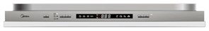 Встраиваемая посудомоечная машина Midea MID60S510 4627121258613