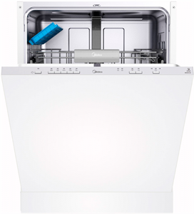 Встраиваемая посудомоечная машина Midea MID60S120i 4627121258620