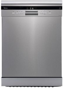Посудомоечная машина Midea MFD60S970Xi 4627121258644