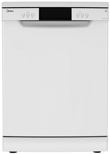 Посудомоечная машина Midea MFD60S500Wi 4627121258668