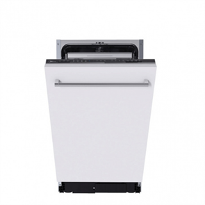 Встраиваемая посудомоечная машина Midea MID45S140i 4657804510219