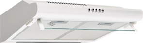 Вытяжка MBS Crocus 150 White 4680000971416