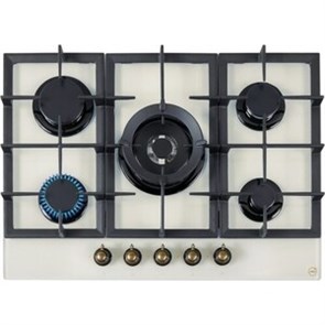 MBS PG-801IV classic газовая поверхность 4680000976572