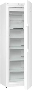 Морозильная камера Gorenje FN61CSY2W 468385