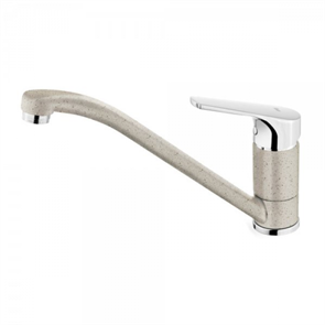 Смеситель для кухни Teka MTP 913 Sand Beige (46913020S) 46913020s
