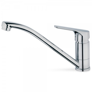 Смеситель для мойки Teka MTP 913 Chrome 469130210
