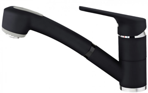 Смеситель для кухни Teka MTP 978 CARBON (46978021CN) 46978020cn