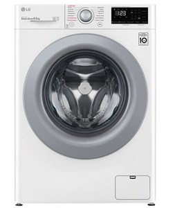 Стиральная машина LG F2V3GS4W 471887