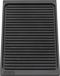 Накладная панель гриль Asko AG12A 494185