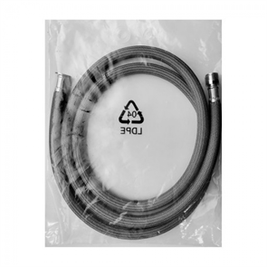 Шланг для смесителей Omoikiri Tanigawa-S, Tateyama-S 4956659 4956659