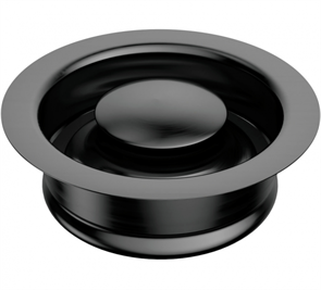 Сменная горловина для измельчителя Omoikiri Nagare Slim NA-02-GM 4956687 4956687