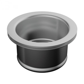 Сменная горловина для измельчителя Omoikiri Nagare Slim NA-03-IN 4956715 4956715