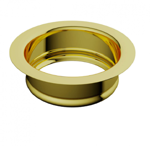 Сменная горловина для измельчителя Omoikiri Nagare Slim NA-02-G 4956716 4956716