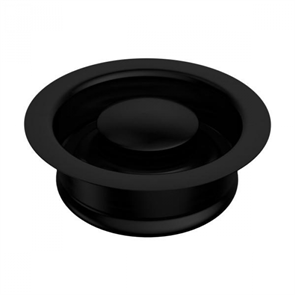 Сменная горловина для измельчителя Omoikiri Nagare Slim NA-02-GB 4956757 4956757