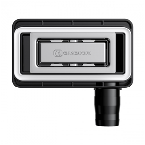 Перелив универсальный Omoikiri OV-2-IN 4956770 4956770