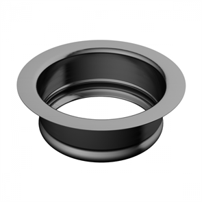 Сменная горловина для измельчителя 4956836 Omoikiri Nagare Slim NA-02-IN 4956836 4956836