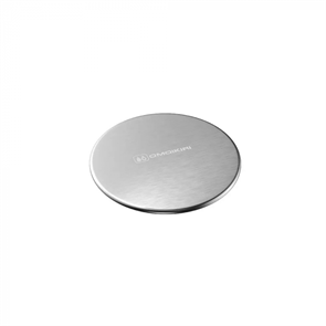 Декоративный элемент для корзинчатого вентиля Omoikiri DEC-IN 4957061 4957061