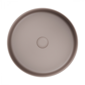 Раковина Omoikiri Mira BG бежево-серый 4972069 4972069