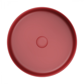 Раковина Omoikiri Mira PO Портвейн 4972070 4972070