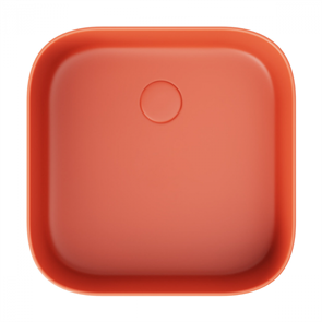 Раковина Omoikiri June LI Lipstick 4972074 4972074