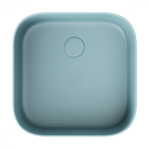 Раковина для ванной Omoikiri June OC Ocean 4972075 4972075