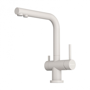 Смеситель Omoikiri Nagano-PA-P пастила 4974216 4974216