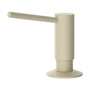 Дозатор Omoikiri OM-02-P-BE 4975017 ваниль 4975017