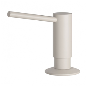 Дозатор для моющего средства Omoikiri OM-02-PA-P пастила 4975037 4975037