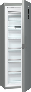 Морозильная камера Gorenje FN6192PX 498218