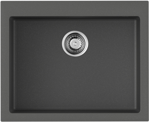 Кухонная мойка Omoikiri Bosen 61-PL платина 4991216 4991216