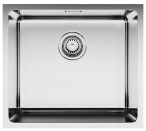 Кухонная мойка Omoikiri Tadzava 49-IN (4993074) 4993074