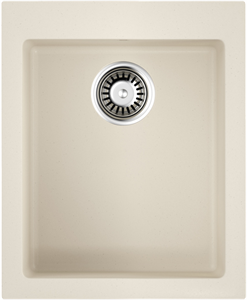 Кухонная мойка Omoikiri Bosen 41-EV эверест 4993219 4993219