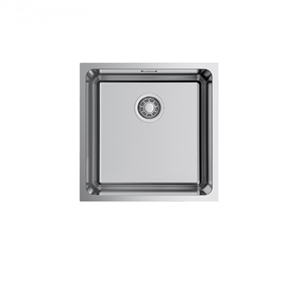 Кухонная мойка Omoikiri Tadzava 44-U-IN Quadro (4993509) 4993509
